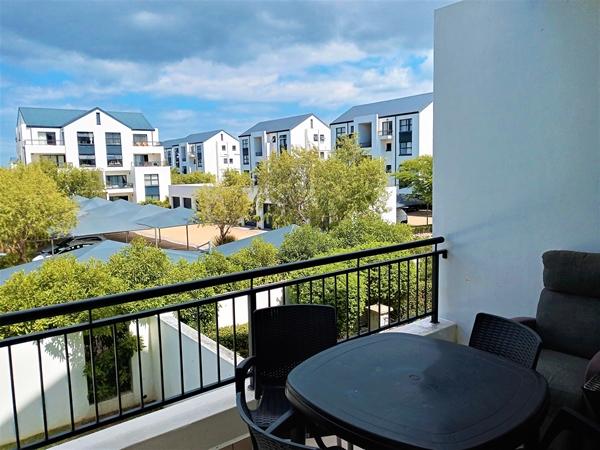 3 Bedroom Property for Sale in De Velde Western Cape